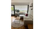 Hochparterre Neunkirchen am Brand - 2 Zimmer, 62 m&sup2;, 2.140&euro; | Angebot:26680212