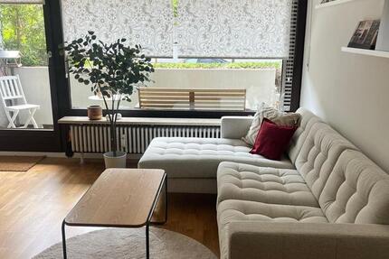 Wohnung Neunkirchen am Brand - 2 Zimmer, 62 m&sup2;, 2.140&euro; | Angebot:26680212
