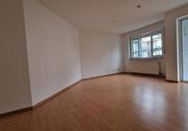 Gepflegte 2-Zimmer-Eigentumswohnung in Erlangen-Büchenbach