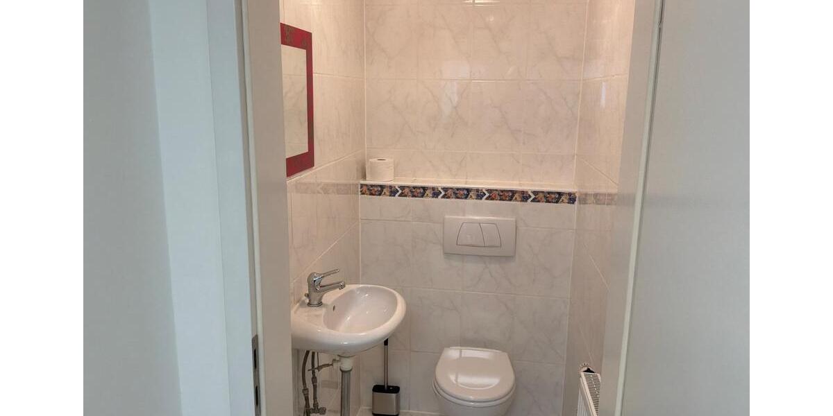 Erdgeschoßwohnung Schwarzenbruck - 2 Zimmer, 50 m&sup2;, 690&euro; | Angebot:26619206