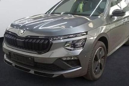 Skoda Kamiq 15.950 km 29.440 &euro; Fürth 90763