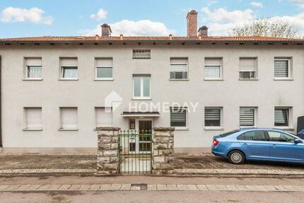 Haus Roth Pfaffenhofen - 1 Zimmer, 284 m&sup2;, 719.000&euro; | Angebot:26377973