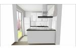 Etagenwohnung Nürnberg Herrnhütte - 3 Zimmer, 88 m&sup2;, 1.550&euro; | Angebot:26417036