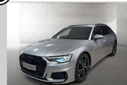 Audi A6 128.500 km 36.910 &euro; Fürth 90762