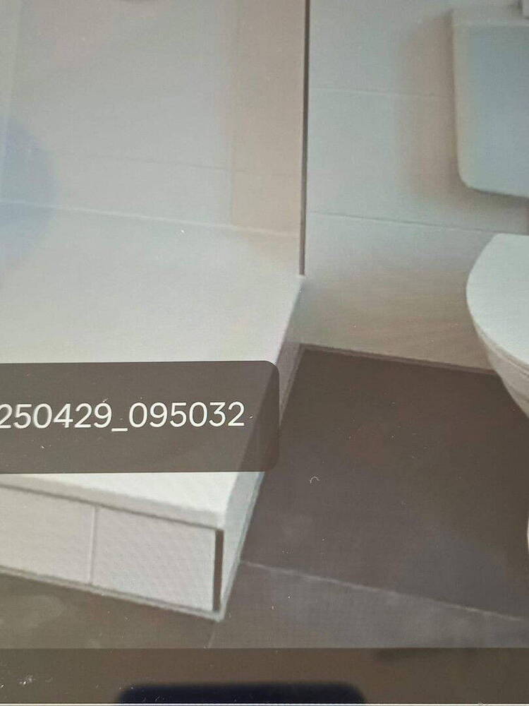Top Wohnung in beliebter Lage (privat nicht mehr)