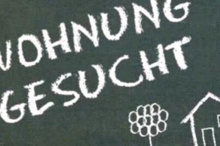 Wohnung Nürnberg Kleinweidenmühle - 4 Zimmer, 50 m&sup2;, 750&euro; | Angebot:24940905