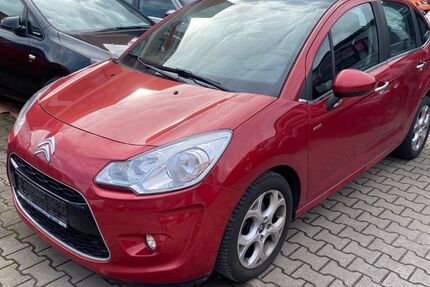 Citroen C3 174.000 km 3.150 &euro; Fürth 90763