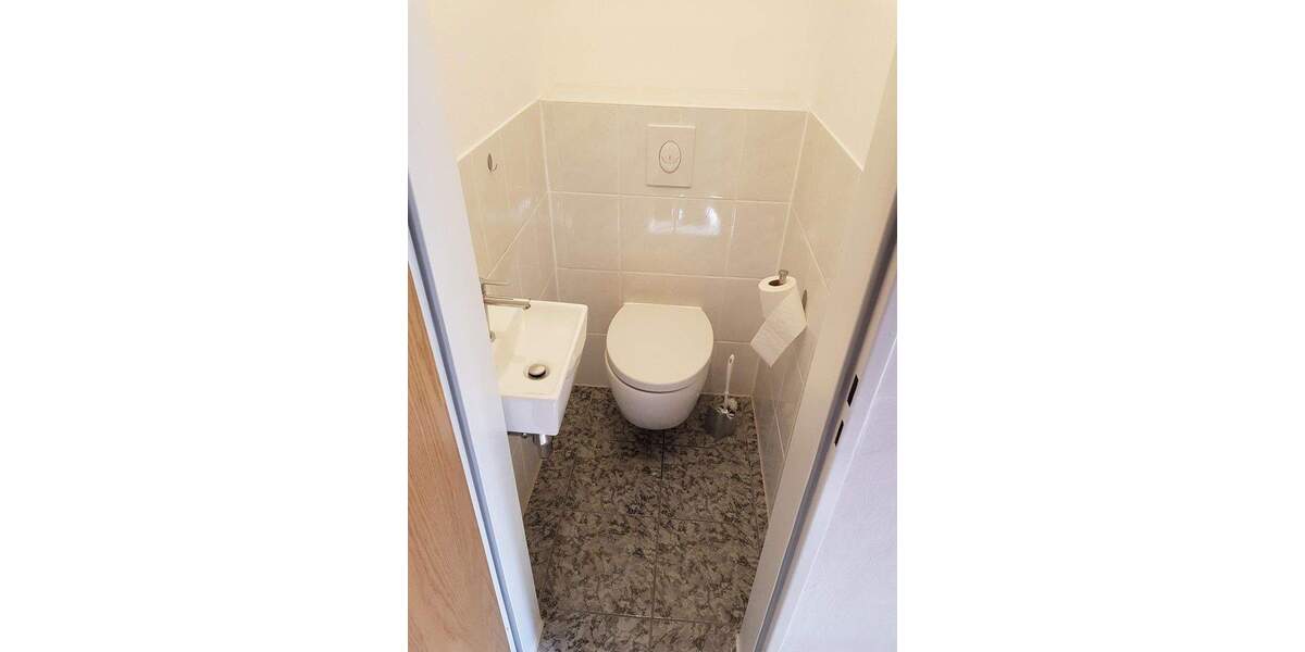 Einfamilienhaus Windsbach Veitsaurach - 5 Zimmer, 91 m&sup2;, 367.000&euro; | Angebot:25755227