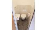 Einfamilienhaus Windsbach Veitsaurach - 5 Zimmer, 91 m&sup2;, 367.000&euro; | Angebot:25755227