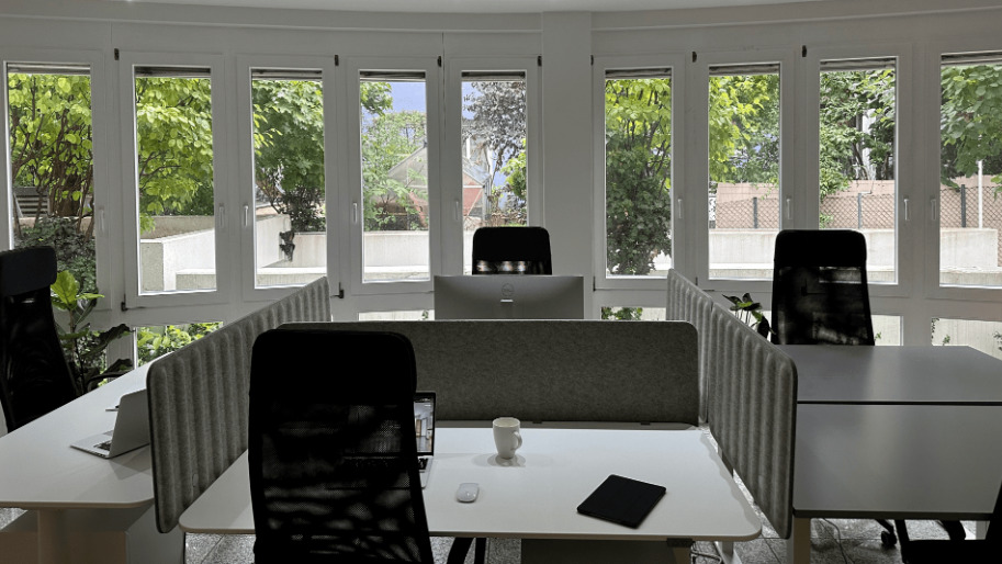 Gewerbeobjekt Nürnberg Maxfeld - 189&euro; | Angebot:25438946