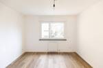 Terrassenwohnung Nürnberg Röthenbach b Schweinau - 3 Zimmer, 85 m&sup2;, 1.250&euro; | Angebot:26196793