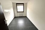 Etagenwohnung Nürnberg Steinbühl - 3 Zimmer, 71 m&sup2;, 879&euro; | Angebot:26692604