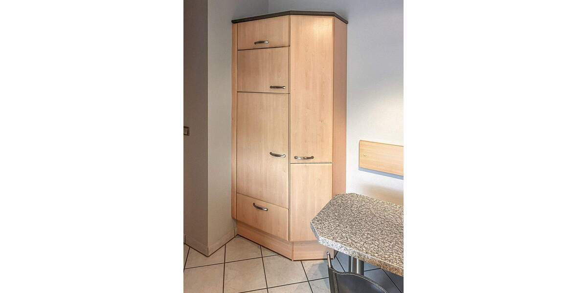 Reihenmittelhaus Schwabach / Wolkersdorf Wolkersdorf - 5 Zimmer, 125 m&sup2;, 398.000&euro; | Angebot:25732353