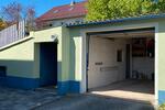 Etagenwohnung Schwanstetten - 4.5 Zimmer, 139 m&sup2;, 415.000&euro; | Angebot:26710383