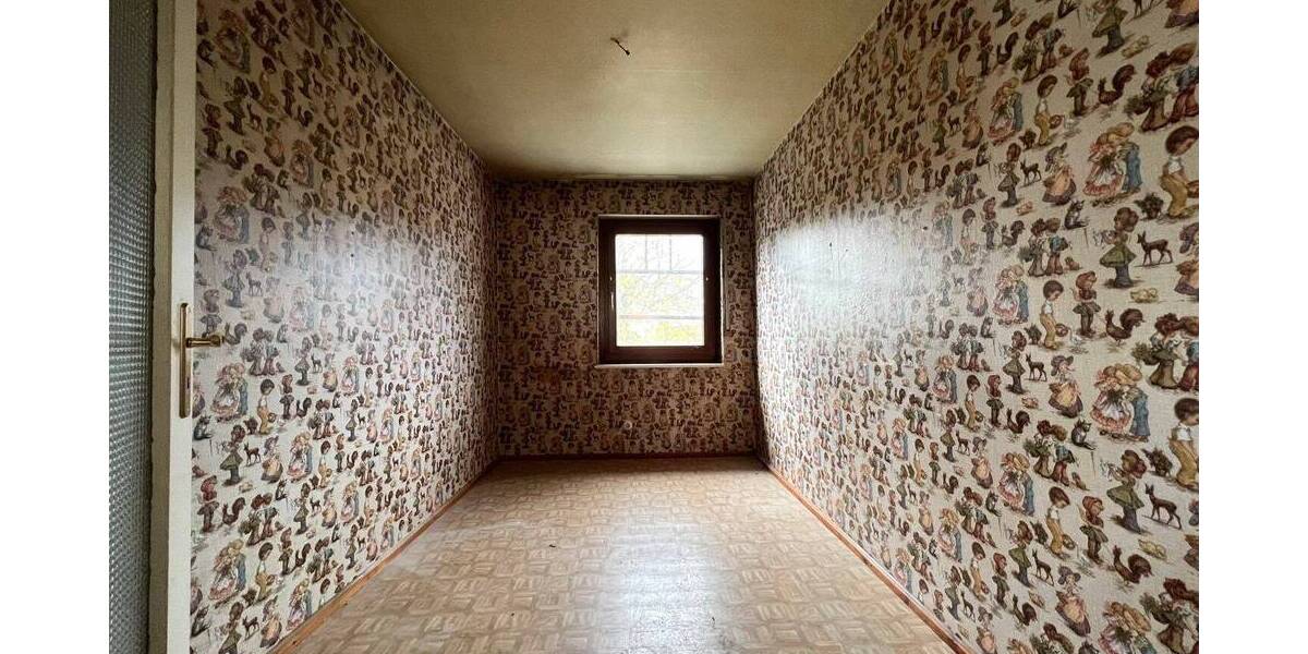 Reihenendhaus Erlangen Alterlangen - 4 Zimmer, 83 m&sup2;, 470.000&euro; | Angebot:25671193