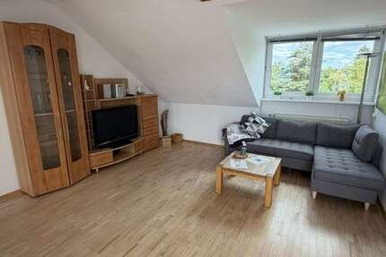 Zimmer Nürnberg Zerzabelshof - 3 Zimmer, 1.190&euro; | Angebot:27255921