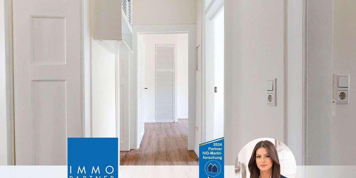 Etagenwohnung Fürth Eigenes Heim - 2 Zimmer, 67 m&sup2;, 855&euro; | Angebot:25268810