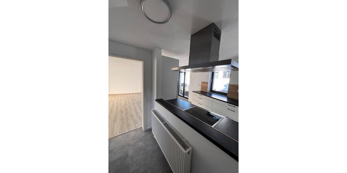 Einfamilienhaus Cadolzburg - 4 Zimmer, 109 m&sup2;, 399.000&euro; | Angebot:25652727