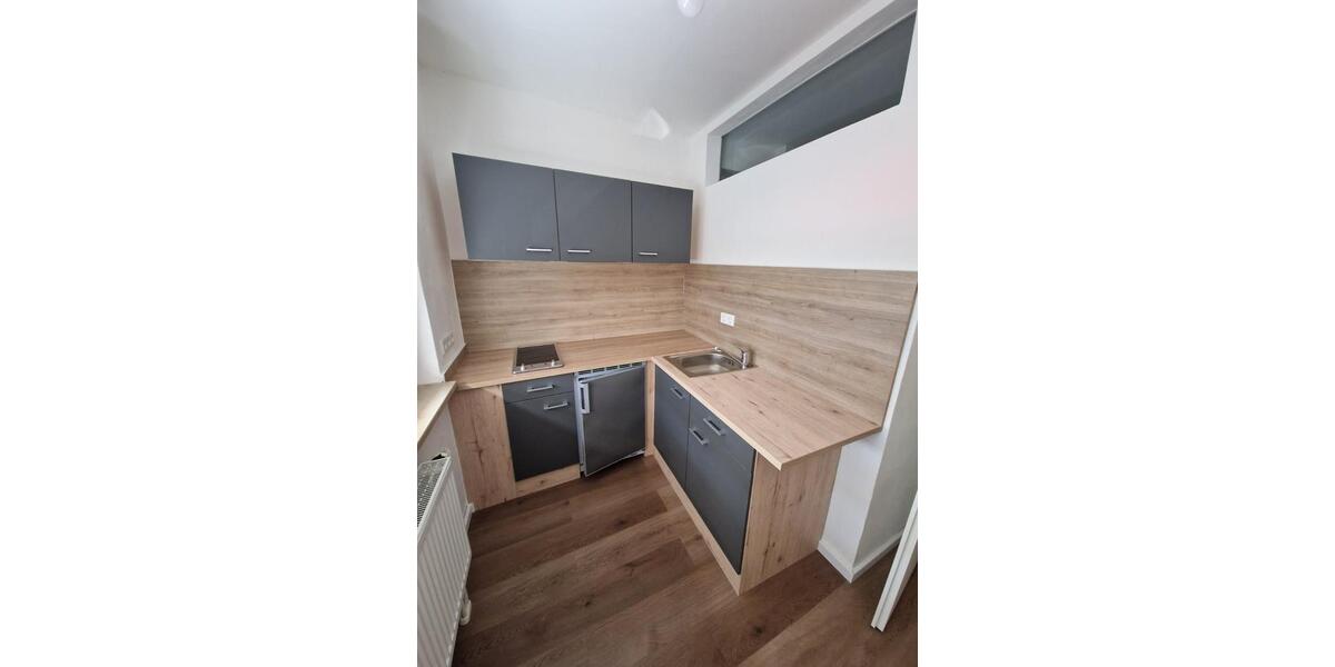 Mehrfamilienhaus, Wohnhaus Nürnberg Rabus - 7 Zimmer, 256 m&sup2;, 1.200.000&euro; | Angebot:25176201