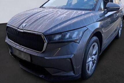 Skoda Enyaq 27.450 km 25.950 &euro; Lauf an der Pegnitz 91207