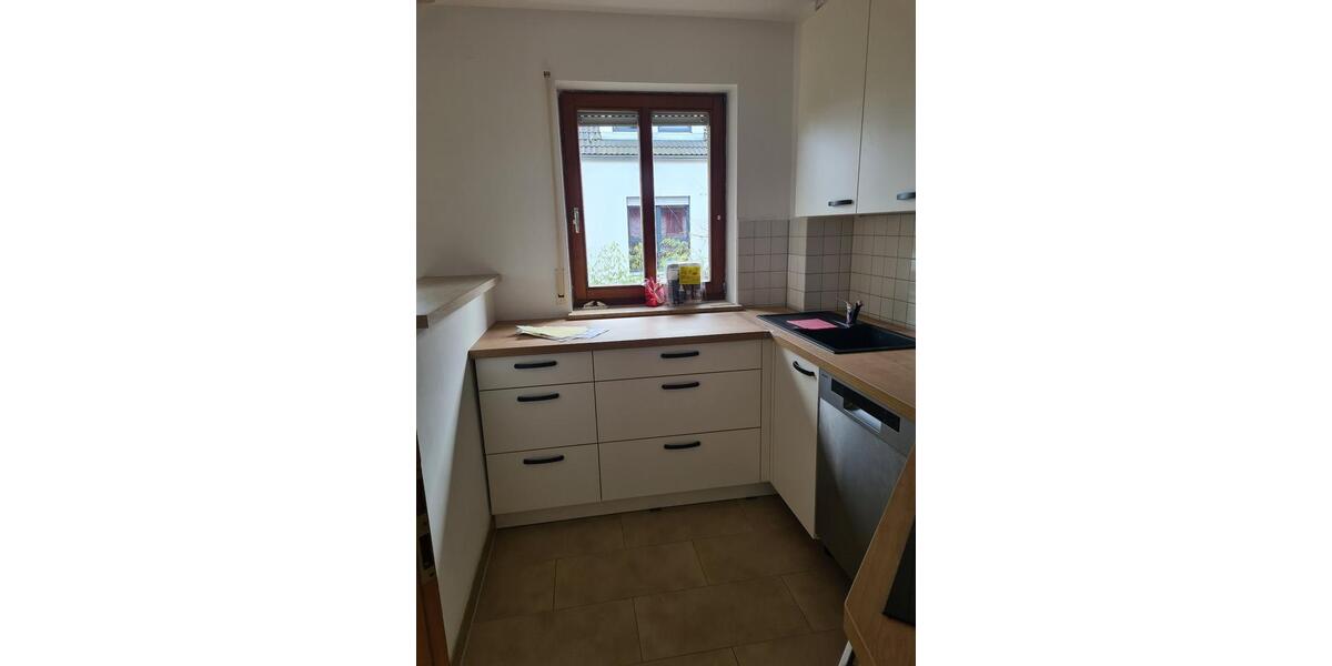 Etagenwohnung Nürnberg Holzheim - 3 Zimmer, 70 m&sup2;, 280.000&euro; | Angebot:25161704