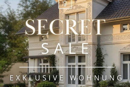 Wohnung Fürth Innenstadt - 5 Zimmer, 205 m&sup2;, 1.600.000&euro; | Angebot:26257999