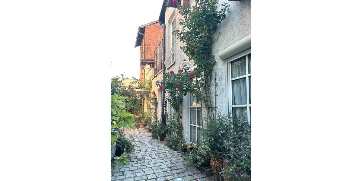 Maisonettenwohnung Baiersdorf - 4 Zimmer, 179 m&sup2;, 489.000&euro; | Angebot:27197683