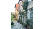 Maisonettenwohnung Baiersdorf - 4 Zimmer, 179 m&sup2;, 489.000&euro; | Angebot:27197683
