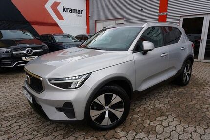 Volvo XC40 20.574 km 31.990 € Nürnberg 90475