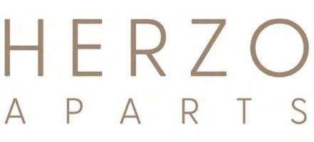 Etagenwohnung Herzogenaurach - 2 Zimmer, 41 m&sup2;, 299.000&euro; | Angebot:25671174