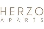 Etagenwohnung Herzogenaurach - 2 Zimmer, 41 m&sup2;, 299.000&euro; | Angebot:25671174