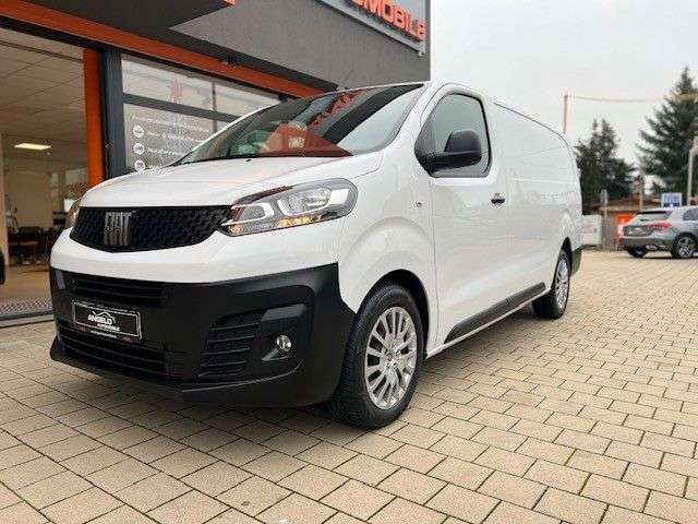 Fiat Scudo 138.800 km 18.690 &euro; Roßtal 90574