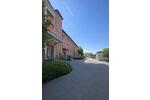 Erdgeschoßwohnung Nürnberg Eibach - 1.5 Zimmer, 33 m&sup2;, 735&euro; | Angebot:26213381