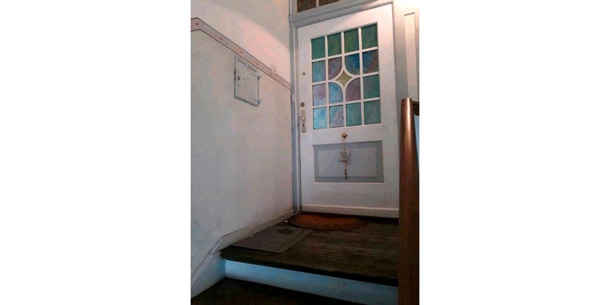 Maisonettenwohnung Nürnberg Buchenbühl - 4 Zimmer, 90 m&sup2;, 950&euro; | Angebot:26606886