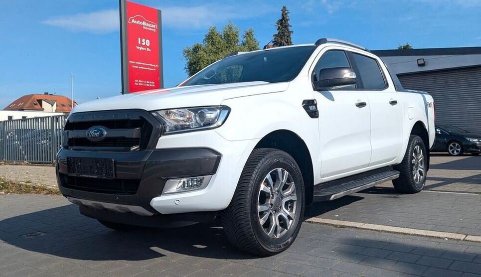 Ranger