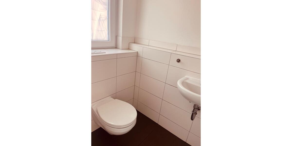 Reihenhaus Nürnberg Kleinweidenmühle - 4 Zimmer, 108 m&sup2;, 589.000&euro; | Angebot:26605694