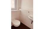 Reihenhaus Nürnberg Kleinweidenmühle - 4 Zimmer, 108 m&sup2;, 589.000&euro; | Angebot:26605694