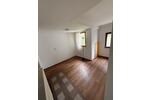 Doppelhaushälfte Fürth Atzenhof - 5.5 Zimmer, 130 m&sup2;, 1.800&euro; | Angebot:26129972