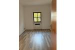 Mehrfamilienhaus, Wohnhaus Weißenohe - 10 Zimmer, 280 m&sup2;, 569.000&euro; | Angebot:26429709