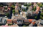 Etagenwohnung Nürnberg St Leonhard - 3 Zimmer, 81 m&sup2;, 467.750&euro; | Angebot:26887459