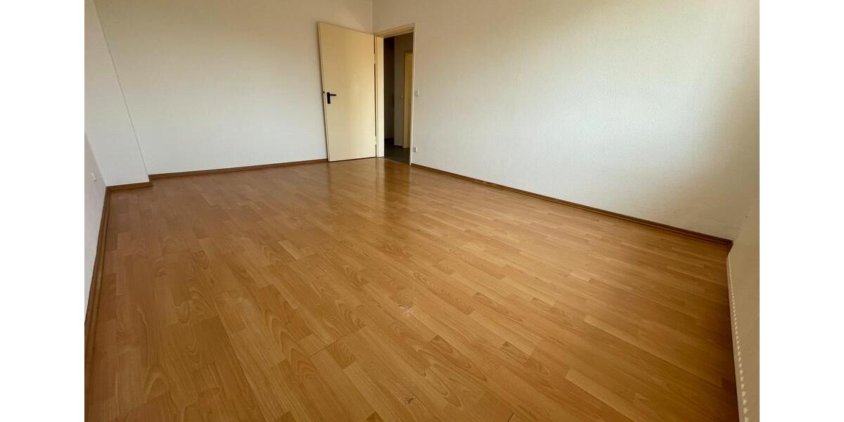 Etagenwohnung Nürnberg Gleißhammer - 3 Zimmer, 64 m&sup2;, 225.000&euro; | Angebot:27236582
