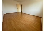 Etagenwohnung Nürnberg Gleißhammer - 3 Zimmer, 64 m&sup2;, 225.000&euro; | Angebot:27236582
