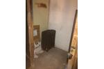 Etagenwohnung Erlangen Bruck - 1 Zimmer, 27 m&sup2;, 149.000&euro; | Angebot:27533903
