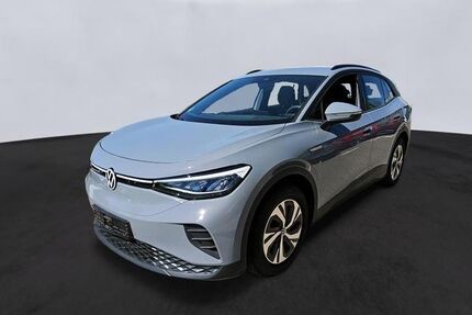VW ID.4 42.350 km 23.840 &euro; Baiersdorf 91083