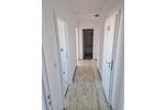 Etagenwohnung Nürnberg Langwasser - 2 Zimmer, 58 m&sup2;, 215.000&euro; | Angebot:27077325