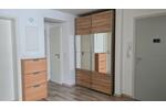Etagenwohnung Nürnberg Schnepfenreuth - 3 Zimmer, 77 m&sup2;, 1.050&euro; | Angebot:26227739