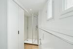 Etagenwohnung Erlangen Am Anger - 1 Zimmer, 33 m&sup2;, 610&euro; | Angebot:23527232
