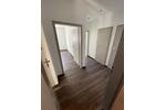 Etagenwohnung Nürnberg Gaismannshof - 3 Zimmer, 80 m&sup2;, 1.000&euro; | Angebot:27576693