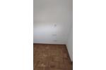 Etagenwohnung Offenhausen - 3 Zimmer, 95 m&sup2;, 850&euro; | Angebot:27602018