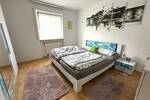 RESERVIERT - 3-Zimmer-Eigentumswohnung mit KFZ-Stellplatz 3 zimmer